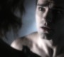 811Smallville0245.jpg