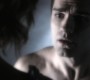 811Smallville0246.jpg