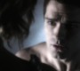 811Smallville0247.jpg