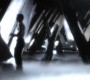 811Smallville0248.jpg