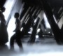 811Smallville0249.jpg