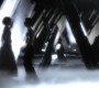 811Smallville0250.jpg