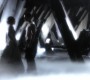 811Smallville0251.jpg