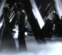 811Smallville0253.jpg