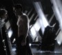 811Smallville0255.jpg