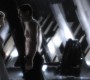 811Smallville0256.jpg