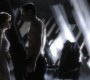 811Smallville0257.jpg