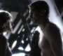 811Smallville0261.jpg