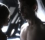 811Smallville0263.jpg