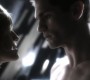 811Smallville0264.jpg