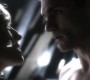 811Smallville0265.jpg