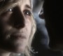 811Smallville0273.jpg