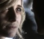 811Smallville0274.jpg