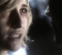 811Smallville0275.jpg