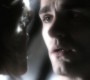811Smallville0276.jpg