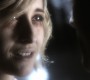 811Smallville0277.jpg