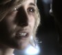 811Smallville0278.jpg