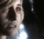 811Smallville0279.jpg