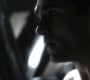 811Smallville0280.jpg