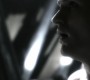 811Smallville0281.jpg