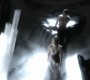 811Smallville0282.jpg