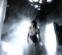 811Smallville0283.jpg