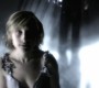 811Smallville0287.jpg