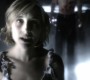 811Smallville0289.jpg