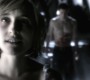 811Smallville0290.jpg