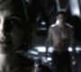 811Smallville0291.jpg