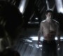 811Smallville0292.jpg
