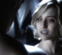 811Smallville0294.jpg
