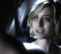 811Smallville0295.jpg