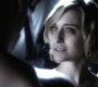 811Smallville0296.jpg