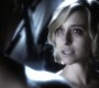 811Smallville0297.jpg