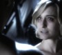 811Smallville0298.jpg