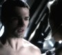 811Smallville0299.jpg