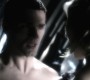 811Smallville0300.jpg