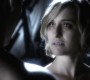 811Smallville0301.jpg