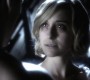 811Smallville0302.jpg