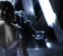 811Smallville0303.jpg