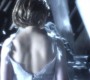 811Smallville0304.jpg