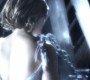 811Smallville0305.jpg