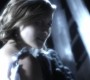 811Smallville0306.jpg