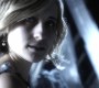 811Smallville0307.jpg