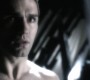 811Smallville0308.jpg