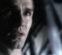 811Smallville0310.jpg