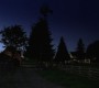 811Smallville0311.jpg
