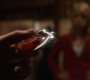 811Smallville0312.jpg
