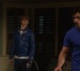 811Smallville0313.jpg